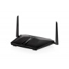 Netgear Netgear 4PT LTE WIFI6 ROUTER