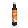 PUMPKIN SPICE SIRUP BIO 250 ml SONNENTOR