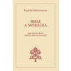 Bible a morálka