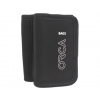 Orca OR-17 Magnet Boom Pole Holder