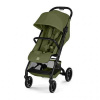 CYBEX Športový kočík Beezy Moss Green Gold