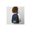 VANS batoh - Mn Old Skool H2O Backpack Hi Grade (YSV)
