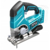 DEDRA DED7060