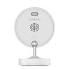 Outdoor Camera AW200 Xiaomi