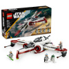 LEGO® Star Wars™ 75402 ARC - 170 Starfighter ™