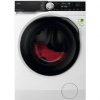 Práčka AEG AbsoluteCare® 9000 LFR95967UC biela