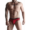 pánske nohavičky vetlook bikini L