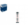 Mahle LX 816/4 Vzduchový filter