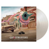 Rob Simonsen - Ghostbusters: Afterlife (Original Motion Picture Soundtrack) (180g) (Limited Numbered Edition) (Stay Puft Marshmallow Vinyl) (LP)
