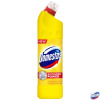 DOMESTOS® Citrus Fresh čistič na WC, 750 ml
