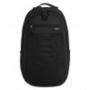 Batoh ARRAN DAYSACK 22 L ČERNÝ