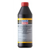 Liqui Moly 1127 1L Kvapalina do centrálnych hydraulických systémov