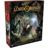 Fantasy Flight Games The Lord of the Rings LCG: Revised Core Set