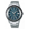Seiko Presage SSK009J1 Style60's GMT