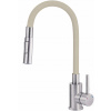 Deante Luno BOC 5740