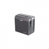 Outwell ECOcool Slate Grey 24L 12V/230V Šedá chladnička
