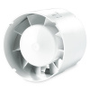 Vents 125VKO1L