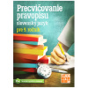 Taktik Precvičovanie pravopisu pre 9. ročník