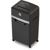 HP Pro Shredder 24CC