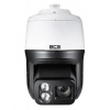 BCS-U-SIP6236SR35 - IP otočná kamera 2Mpx, 6-216mm, IR350m, 36x optický zoom - BCS Ultra