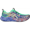 Asics NOOSA TRI 16 1011b872301