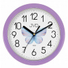 JVD HP612.D11