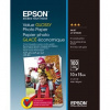 Epson C13S400039 foto papír 10x15cm lesklý 100 ks 183 g/m2