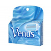 Gillette Venus 3 4ks (Gill. Venus3 čepieľky 4ks)