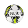 SELECT FB Club DB, veľ. 4