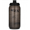 KELLYS Fľaša 0,55 L Kellys Kolibri čierna