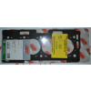 Těsnění hlavy válců CITROEN PEUGEOT ROVER - 1.5 D (CITROEN/PEUGEOT 0209.AA CITROEN/PEUGEOT 0209AA CITROEN/PEUGEOT 0209T8 NISSAN 0209AA CORTECO 415010P)
