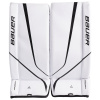 Betóny BAUER S24 PRODIGY GOAL PAD-YTH L