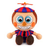Youtooz Five Nights at Freddys Plyšák Figurka Balloon Boy 23 cm