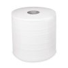 Priemyselné utierky Tissue 2-vr.26 cm x 304 m bez ražby (2 ks)