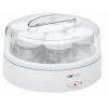 Clatronic JM 3344