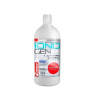 Penco Ionogen 1000ml malina