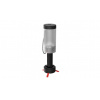 Knog Outdoor