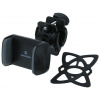 Swissten S-Grip BCCL1