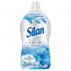 Silan aviváž Fresh Control Cool Fresh 62 PD 1364 ml