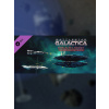 Black Lab Games Battlestar Galactica Deadlock: Reinforcement Pack (PC) Steam Key 10000186954001