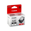 Canon 8286B001 - originálny