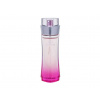 Lacoste Touch of Pink toaletná voda pre ženy 50 ml