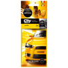 Compass Osviežovač Aróma CAR CITY VANILLA