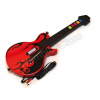 Elektronická TV gitara Dromader Eg1300
