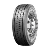 DUNLOP 315/60 R22.5 SP346+ HL 154/148L 3PMSF