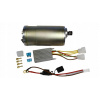 Dynamo/alternátor 12V/150W K750, M72, Ural, Dneper