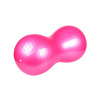 MERCO PEANUT 45x