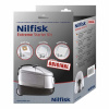 Nilfisk Sada štart pre vysávače Nilfisk EXTREME 107403113