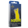 Amor AMOR Neon Condom (6ks)