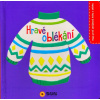 Hravé oblékání SUN